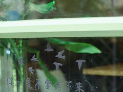 -绿房子方寸咖啡(星海名城店)