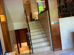 -三亚湾海居铂尔曼度假酒店