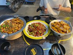 -嘎嘎鸭脑壳(驷马桥店)