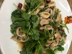 -沙县小吃文化城