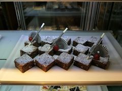 -春天烤肉自助餐厅(南内环店)