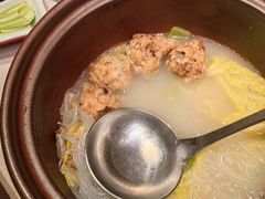 -小京华楼·京味斋(三元桥国展店)