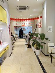 点击看大图 -洗脸猫·洗脸吧