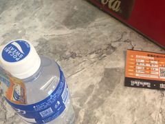 -星美影商城(京基IMAX店)
