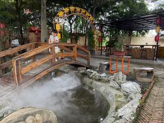 -陶缘一号·四季缘·老字号顺德菜·户外婚礼家宴(西滘店)