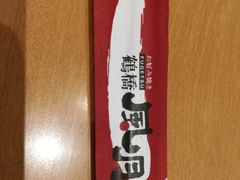 -鹤桥风月(难波御堂格兰维尔店)