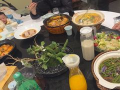 -苏浙徽·江南荟·本味融合菜(相城方圆里店)