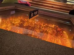 -东吴水韵(吴中店)