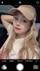 点击看大图 -瞳摄影写真旗舰店