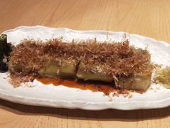 -yokocho上横町·日本食街(深业上城店)