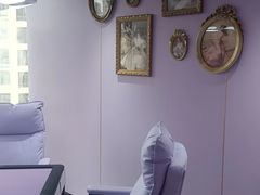 -把把胡24H自助棋牌室