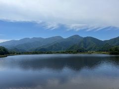 -大九湖