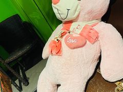 -小娘惹厨房Little Nyonya(狮城有约上榜店)