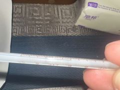 -万和春排骨砂锅米饭(新业广场店)