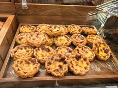 -金凤成祥(东直门现烤面包店)