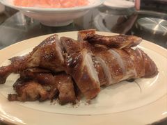 -蓉合川菜 Szechuan spicy bay