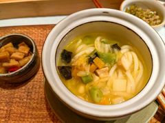 -叶叶菩提(旗舰店)