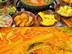 -笔记安顺夺夺粉火锅