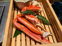 -Minase水濑·日料放题(外滩店)