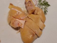 -阿明小菜·海鲜·上海菜(梅陇店)