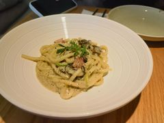 -Bco豆库(苏州中心店)