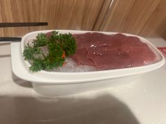 -海底捞火锅(万丰桥店)