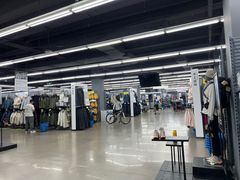 -迪卡侬(南二环店)