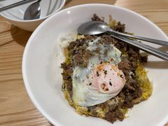 -春笙食堂.丼饭拉面寿司(GOGO新天地店)