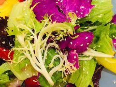 -渝乡人家(和平里店)