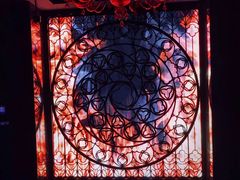 -范特西FANTASY量贩式KTV(民主广场店)