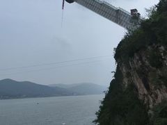-北京金海湖景区