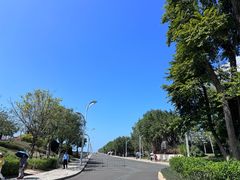 -海花岛旅游度假区
