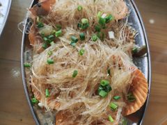 -七鲜渔港美食餐厅(巽寮湾海景店)