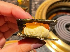 -老乾杯和牛烧肉(王府中环店)