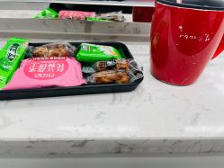 -FANPU·设计
