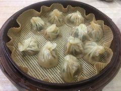 -大叔家福鼎小吃(十全街店)