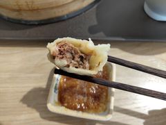 -千忆汤包(闽江路店)