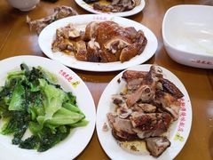 -天鹰观渔(梦园店)