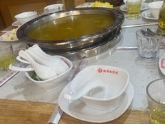 -御鼎田园鸡(伴山名都店)