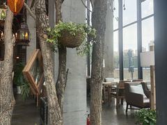 -Maan coffee漫咖啡(1905店)