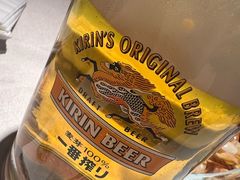 -孔乙己酒家(虹桥路店)