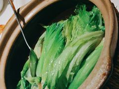 -顺鹅季·非遗烧鹅(六道口店)