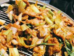 -宏状元现熬粥·京味菜(三里河店)