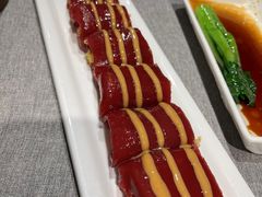 -凯逸轩·匠心粤菜(中城名仕汇店)