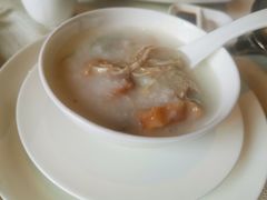 -御宝轩(益丰·外滩源店)