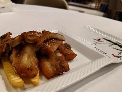 -盆满钵满·国家非遗传承(云台店)