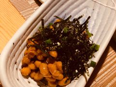 -酒井酱子·深夜食堂(东城汇店)