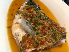 -凤凰湘语·湘粤鲜融(浦东旗舰店)