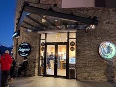 -Patagonia Chocolates(皇后镇店)