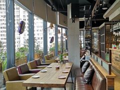 -G+KITCHEN(龙湖狮山天街店)